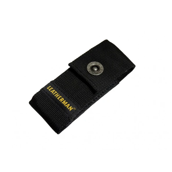 LEATHERMAN SIDEKICK TOOL PENSE - Resim 4
