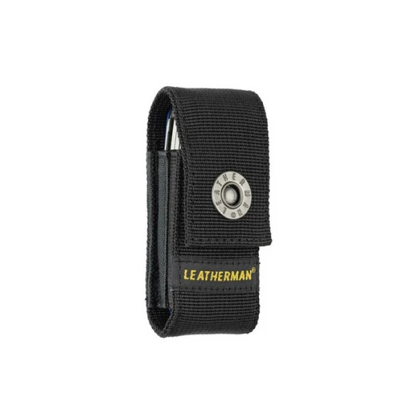 Leatherman Wave Plus Metalik Pense - Resim 4