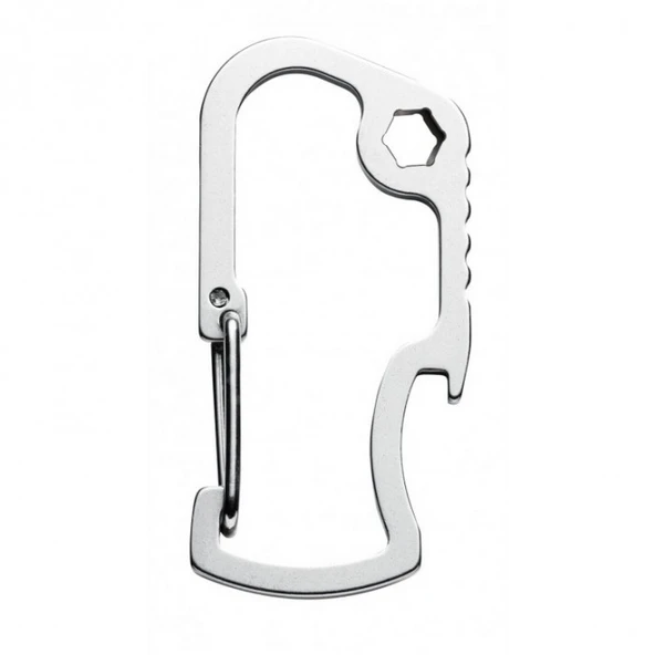 LEATHERMAN SIDEKICK TOOL PENSE - Resim 5