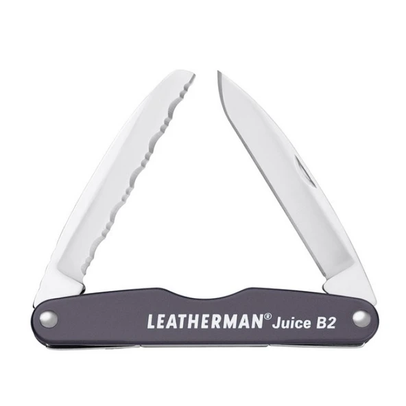LEATHERMAN JUICE® B2 ÇAKI ürün görseli 1