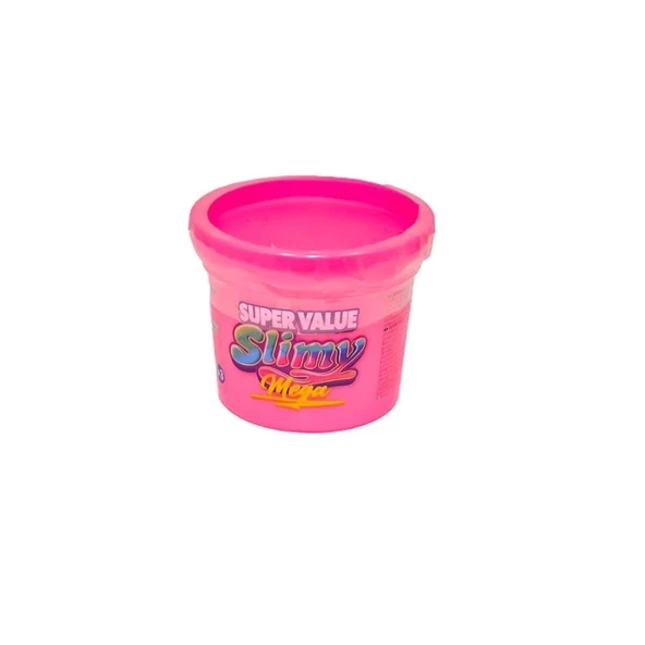 Mey İthalat® 36006 MEGA 3 RENK 85 GR ürün görseli 1