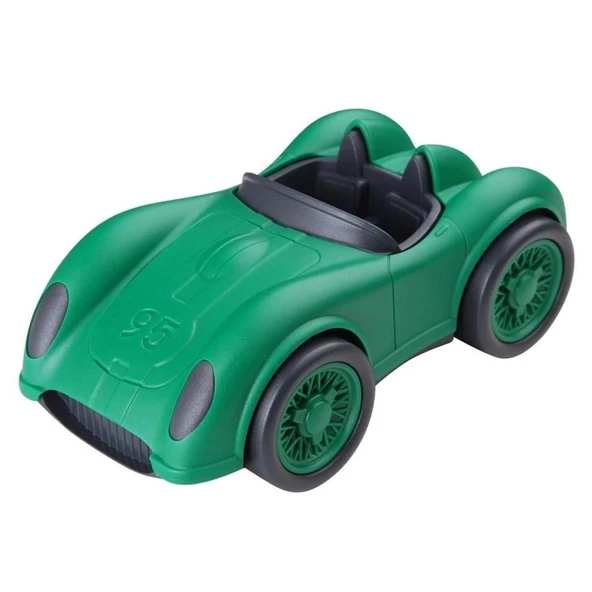 Mey İthalat® Yarış Arabam - Resim 4