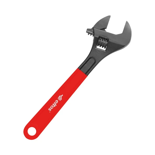 Eltos Ek011 Izoleli Kurbağacık Anahtarı 10" ürün görseli 1