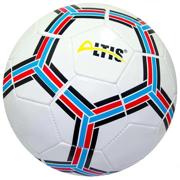 Mey İthalat® Futbol Topu XC100 ürün görseli 1