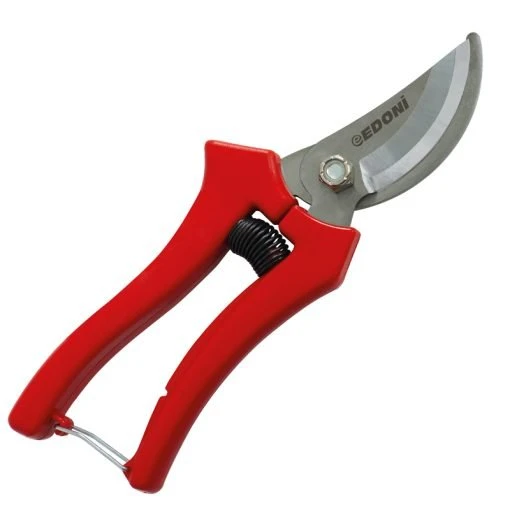 Edoni Ebm108 Bağ Makası 8" Inç ürün görseli 1