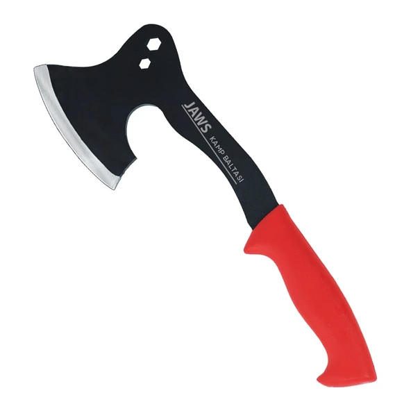 Eltos Jkb350 Jaws Kampçı Balta ürün görseli 1