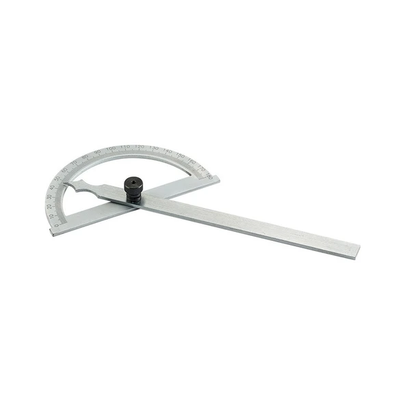 Gfb Açılı Gönye 80X120 Mm ürün görseli 1