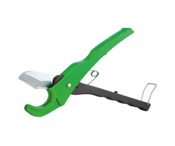 Cmc 0066 Pvc Boru Kesme Makası 36 mm ürün görseli 1