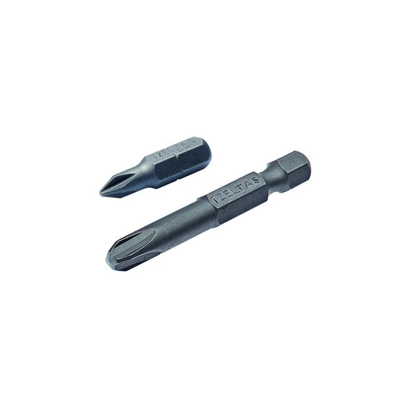 İzeltaş Yıldız Bits Uç Ph 2 (50 Mm) ürün görseli 1