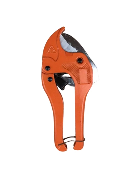 Ecole Otomatik Pvc Boru Kesme Makası 42 Mm ürün görseli 1