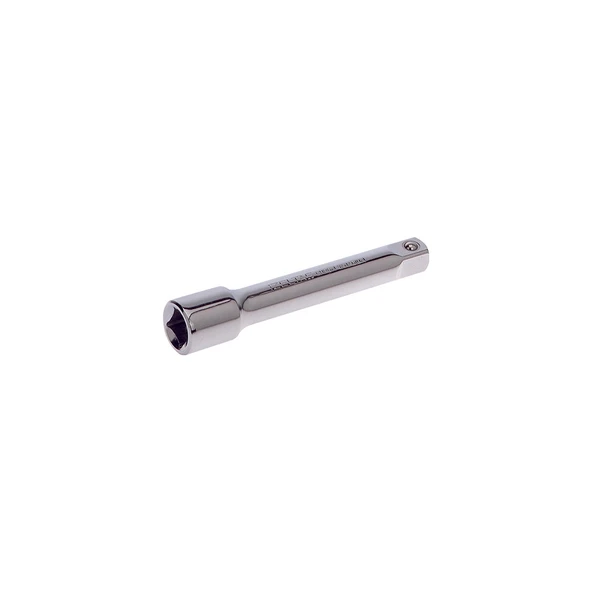 İzeltaş -1507060100-100 Mm Uzun Ara Kol 1/4" ürün görseli 1