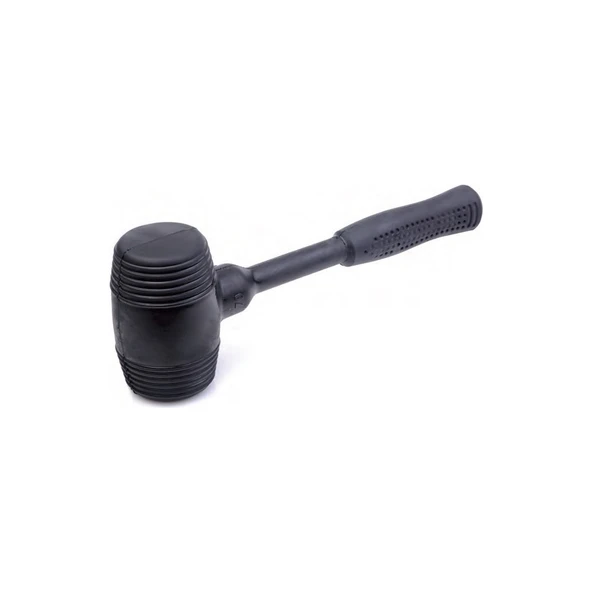 Eltos Ergonomik Lastik Tokmak No:70 ürün görseli 1
