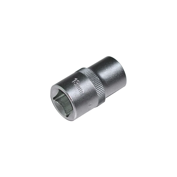 İzeltaş -1113061015-15 Mm Lokma Anahtar 1/2" ürün görseli 1