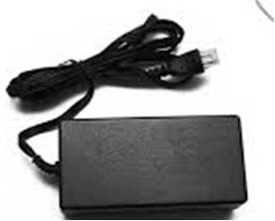 Compaxe CPA-100 16v 32v Printer Adaptör - Resim 2