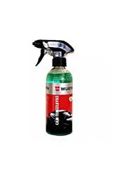 Würth Cam Temizleyici Sprey 400 ml - Resim 2