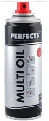 Perfects Multı Oıl 200 ml - Resim 2