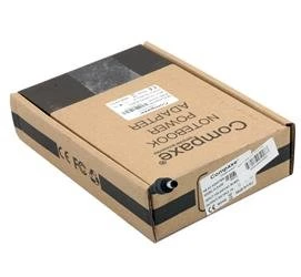 Compaxe CLS-U09 40W 19V 2.1A 5.5-3.0 Notebook Adaptörü - Resim 2