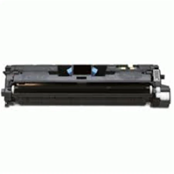 OfisPc Hp Q3960A Siyah Muadil Toner 2550 ürün görseli 1