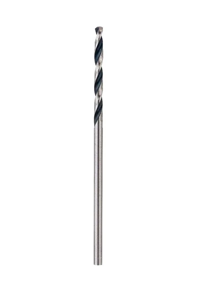 Sgs Hss Matkap Ucu 1.5 Mm ürün görseli 1