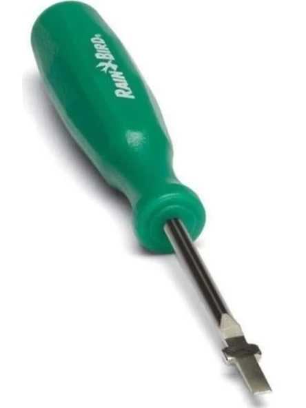 Rain Bird 3504 - 5004 Rotor Sprink Ayar Tornavidası ürün görseli 1