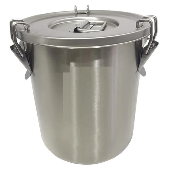 Yemek Taşıma Kabı ürün görseli 1