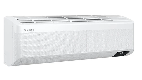 Samsung Windfree Duvar Tipi Multi Klima 18+18 Btu/H + 10 Kw Dış ürün görseli 1
