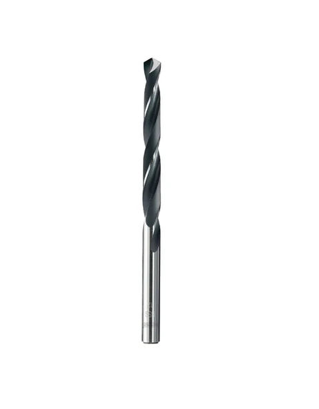 Sgs Hss Matkap Ucu 2.5 Mm ürün görseli 1
