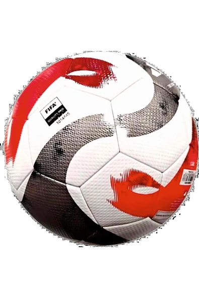 ADİDAS FUTBOL TOPU TIRO COM TFF JZ9986 ürün görseli 1