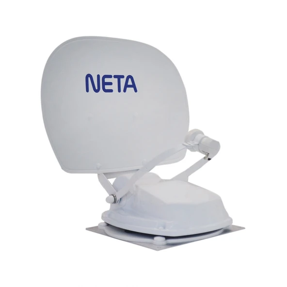 NETA MTA55 Uydu Sistemi ürün görseli 1