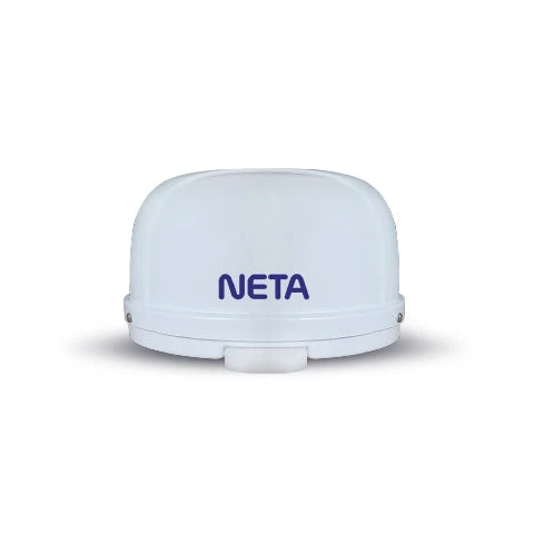 NETA Mi-Fi Anten ve Router (GSM / WiFi) ürün görseli 1