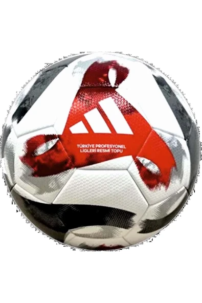 ADİDAS FUTBOL TOPU TIRO PRO TFF JZ9985 ürün görseli 1