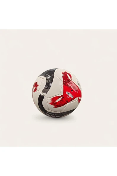 ADİDAS FUTBOL TOPU TIRO MATCH TFF JZ9980 ürün görseli 1
