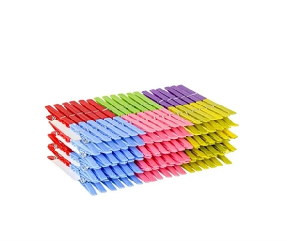 Lale Mandal 24'lü L-003 - Resim 4