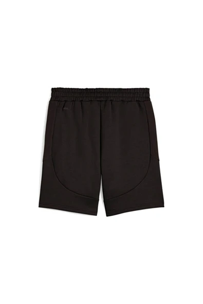 PUMA ERKEK ŞORT EVOSTRIPE SHORTS DK 68823501 - Resim 5