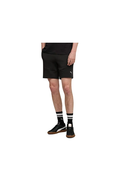 PUMA ERKEK ŞORT EVOSTRIPE SHORTS DK 68823501 ürün görseli 1