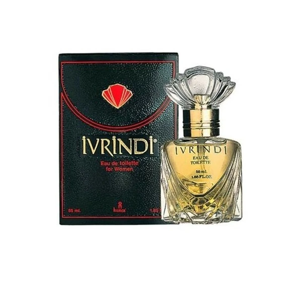 Ivrindi EDT 55 ml - Bayan Parfüm ürün görseli 1