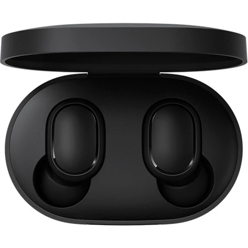 Xiaomi Mi True Wireless Earbuds Basic Kulak İçi Bluetooth Kulaklık - Resim 2