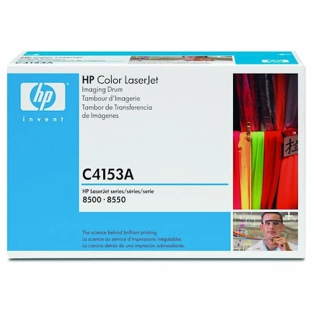 Hp C4153A Orjinal Drum Ünitesi ürün görseli 1