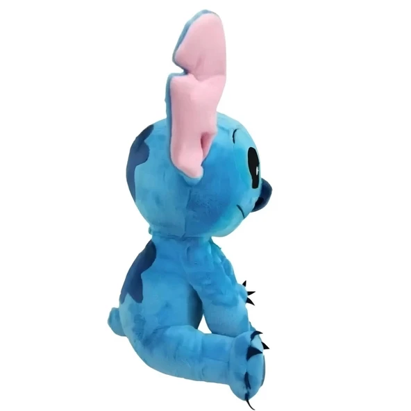 Nessiworld Stitch Peluş 50 cm - Resim 3