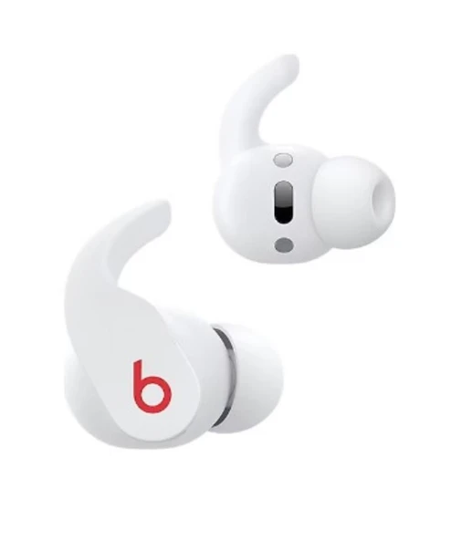 Beats Fit Pro MK2G3EE/A TWS Kulak İçi Bluetooth Kulaklık Beyaz KUTUSU AÇIK SIFIR ürün görseli 1