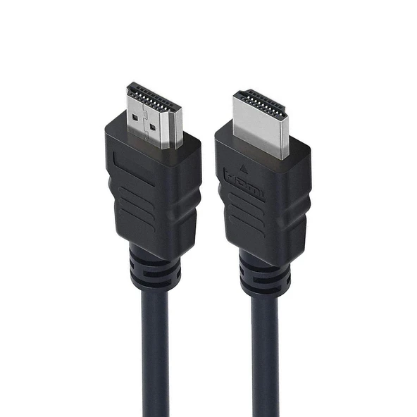 Powermaster PM-18943 20 Metre HDMI Kablo ürün görseli 1