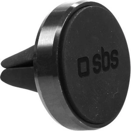 SBS Car Holder Clip Evrensel Manyetik Araç Tutucu VİTRİN ürün görseli 1