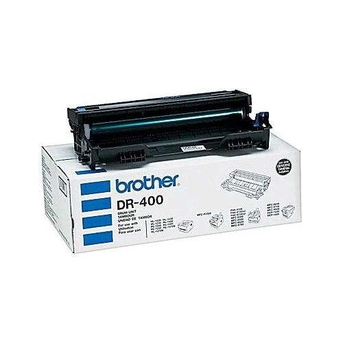 Brother Dr-400 (Dr-6000) Drum Ünitesi Hl-1230/1240/1270 ürün görseli 1