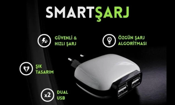 Etaplus Cableta Şarj ve Data Kablosu ürün görseli 1