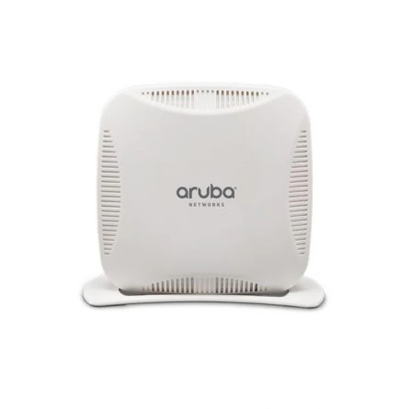 Aruba RAP-109 Instant Indoor Dual-Radio Remote Access Point OUTLET ürün görseli 1