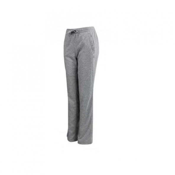 Adidas F49408 Prime Pant Kadın Training Pantolon (XL) Gri ürün görseli 1