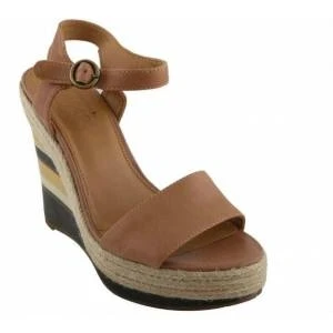 Nine West 79927634-5H0 Bayan Ayakkabı ürün görseli 1