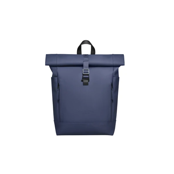 Gaston Luga Rullen 13'' Sırt Çantası - Dark Blue ürün görseli 1