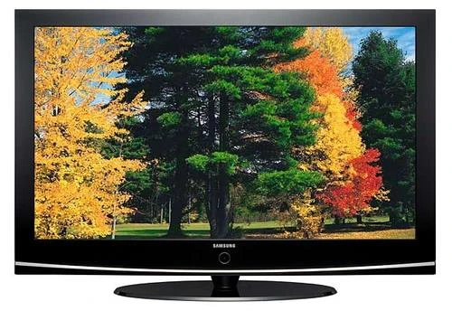 SAMSUNG PS-42C91H 42" FHD TELEVİZYON OUTLET ürün görseli 1