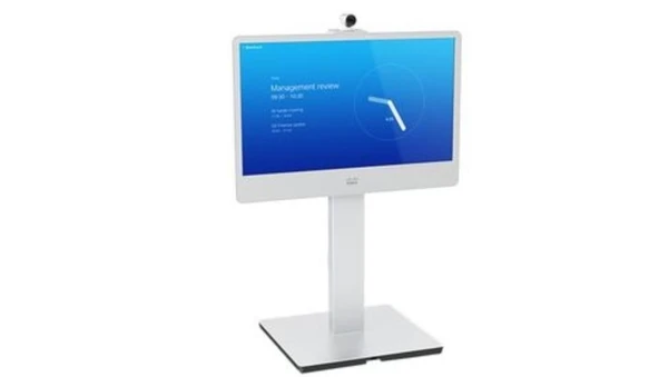 Cisco TelePresence MX200 G2 monitör OUTLET ürün görseli 1
